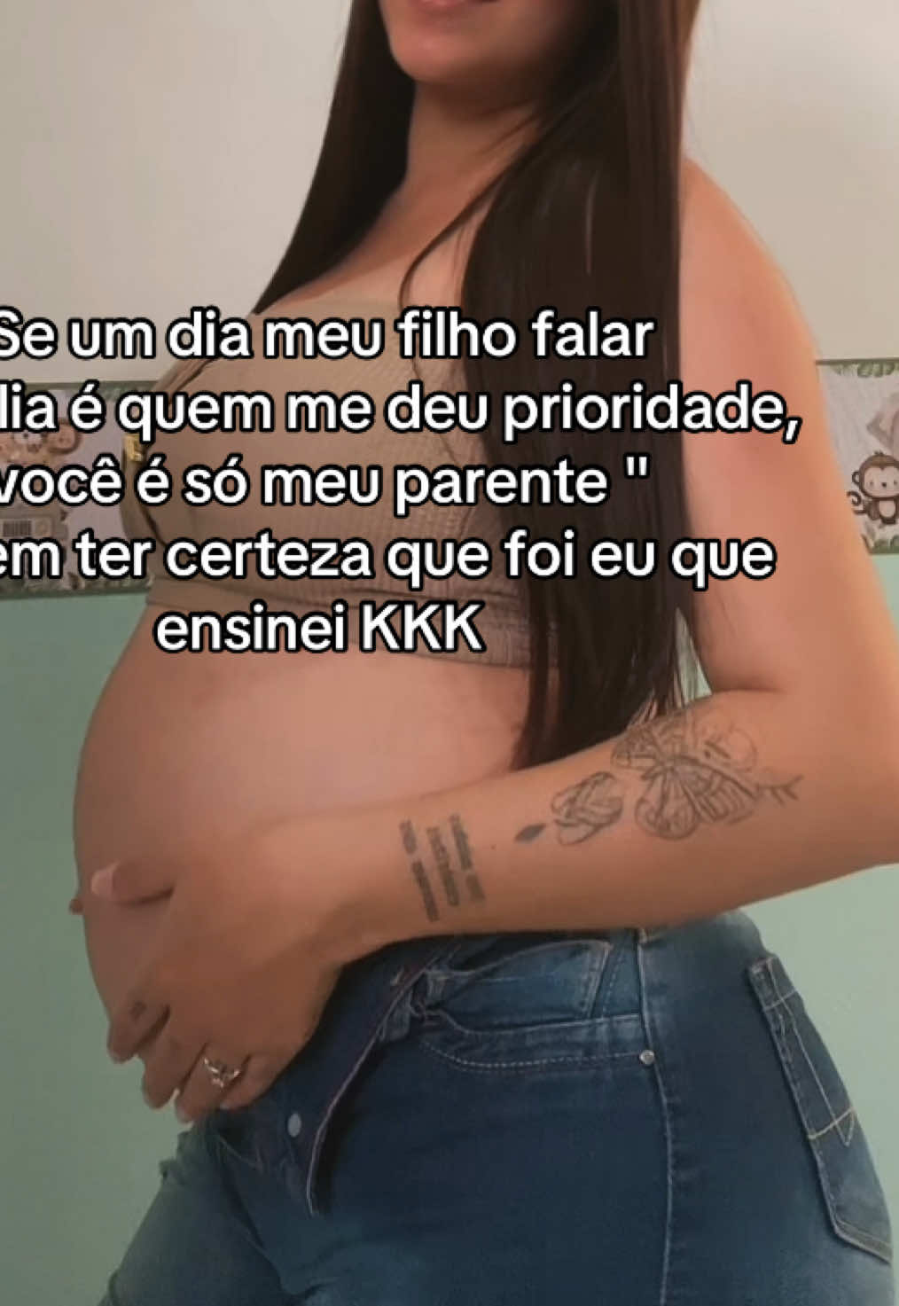 @Ei_brunah