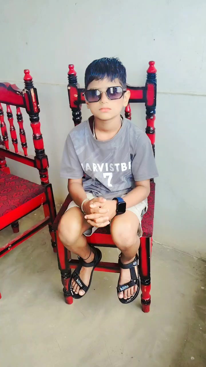 @Amanbabu