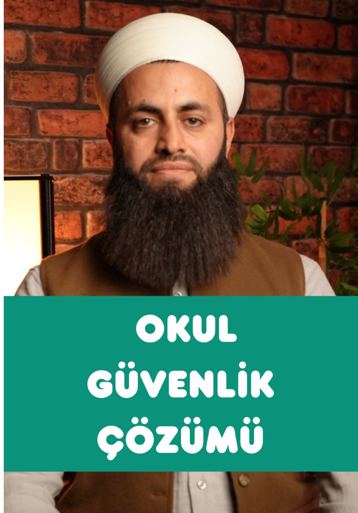 @Abdulhakim Kemal HOCA