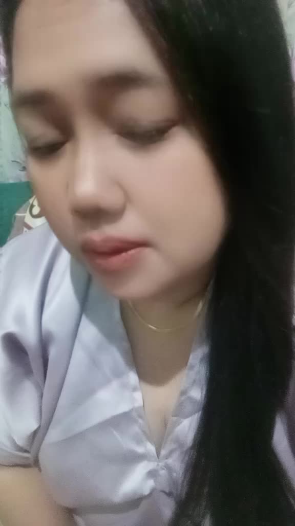 @henoy/1808