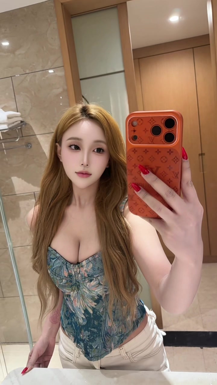 @雨婷