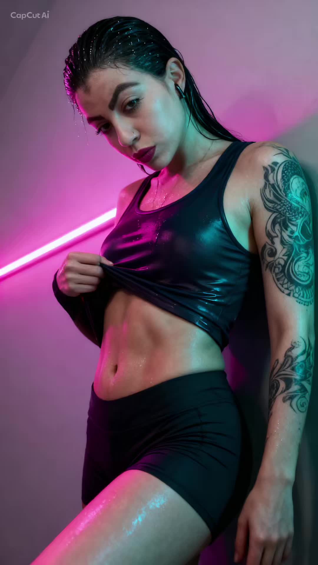 @Lallainghes2001