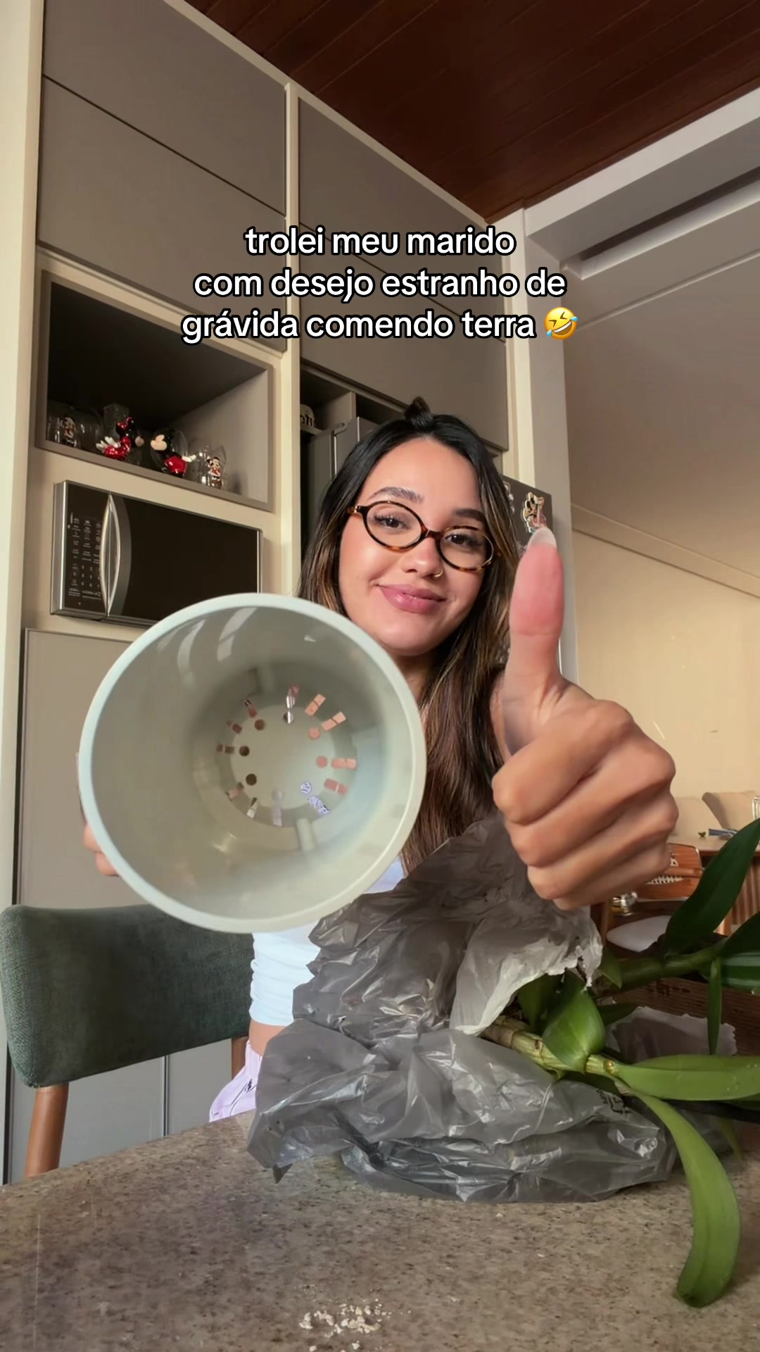 @Marcella Bragan&ccedil;a