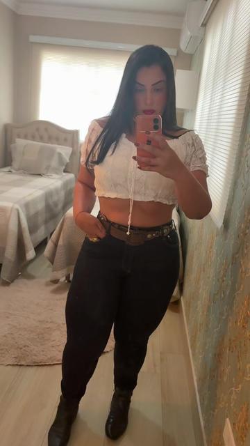 @dedessinha42
