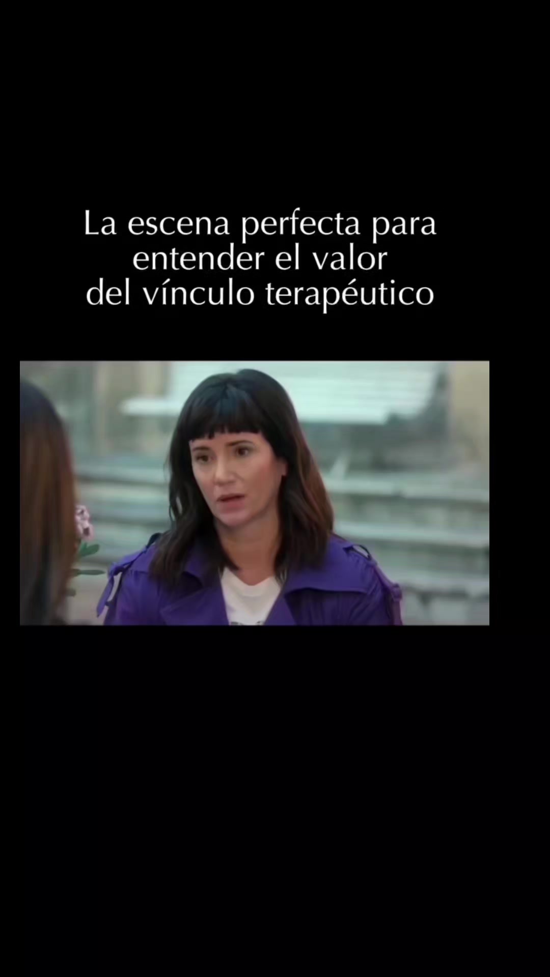 @Melva S&aacute;nchez-Psicologa