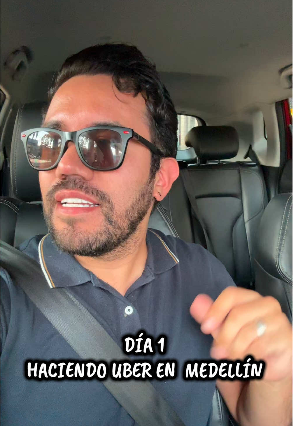 @Daniel El Driver 🚗
