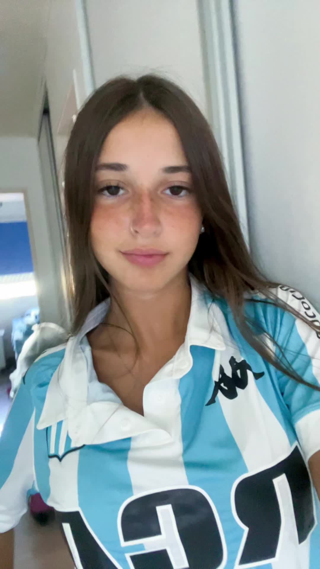 @Ludmila