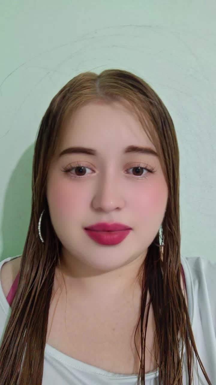 @paola Alvarez