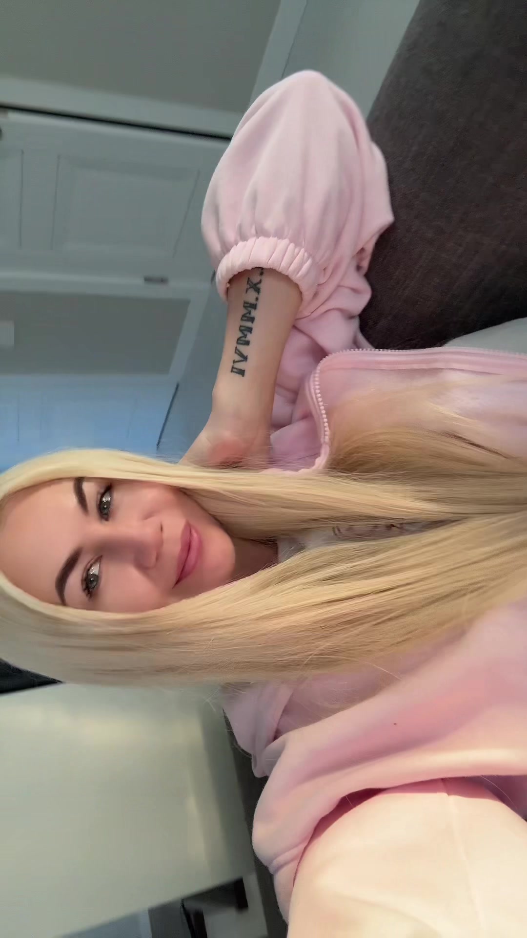 @Екатерина