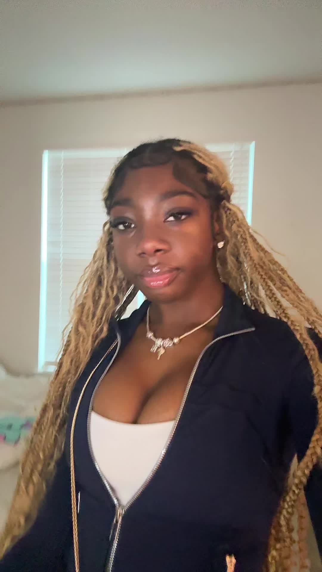 @࿎࿎
