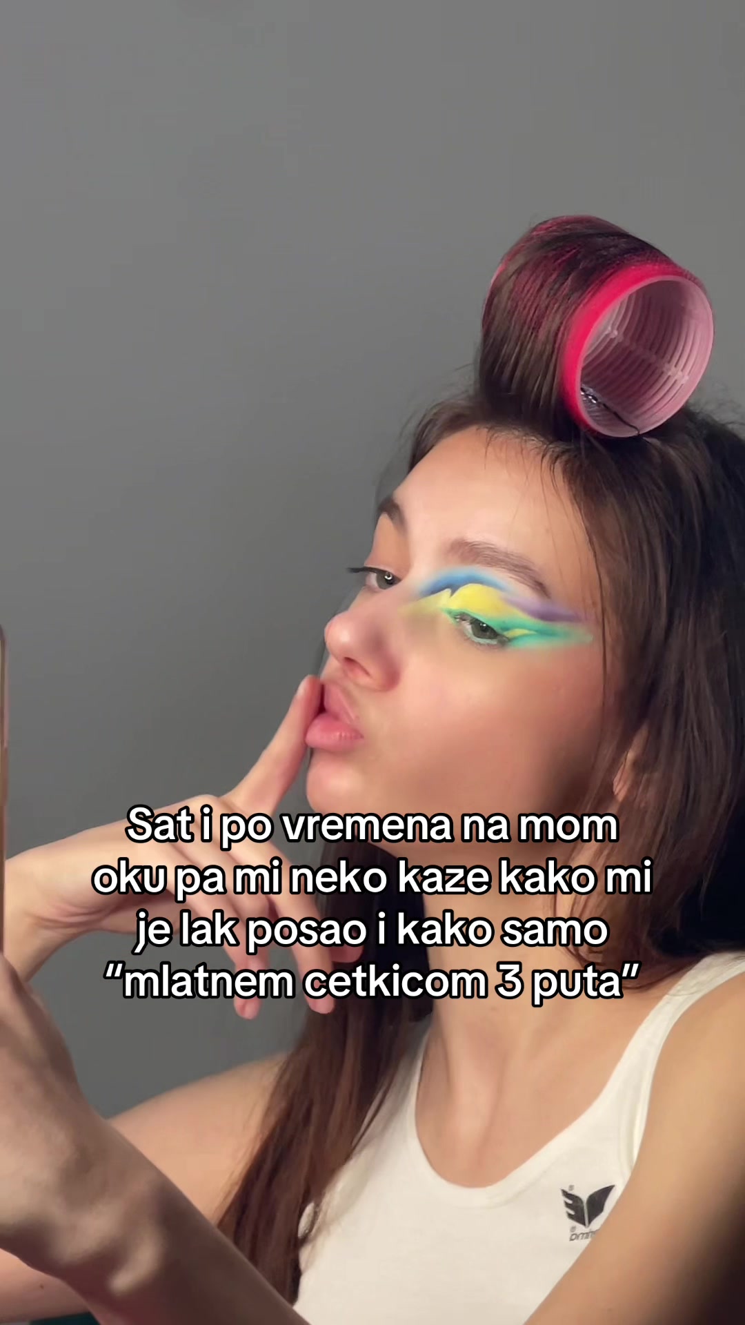 @NENZI
