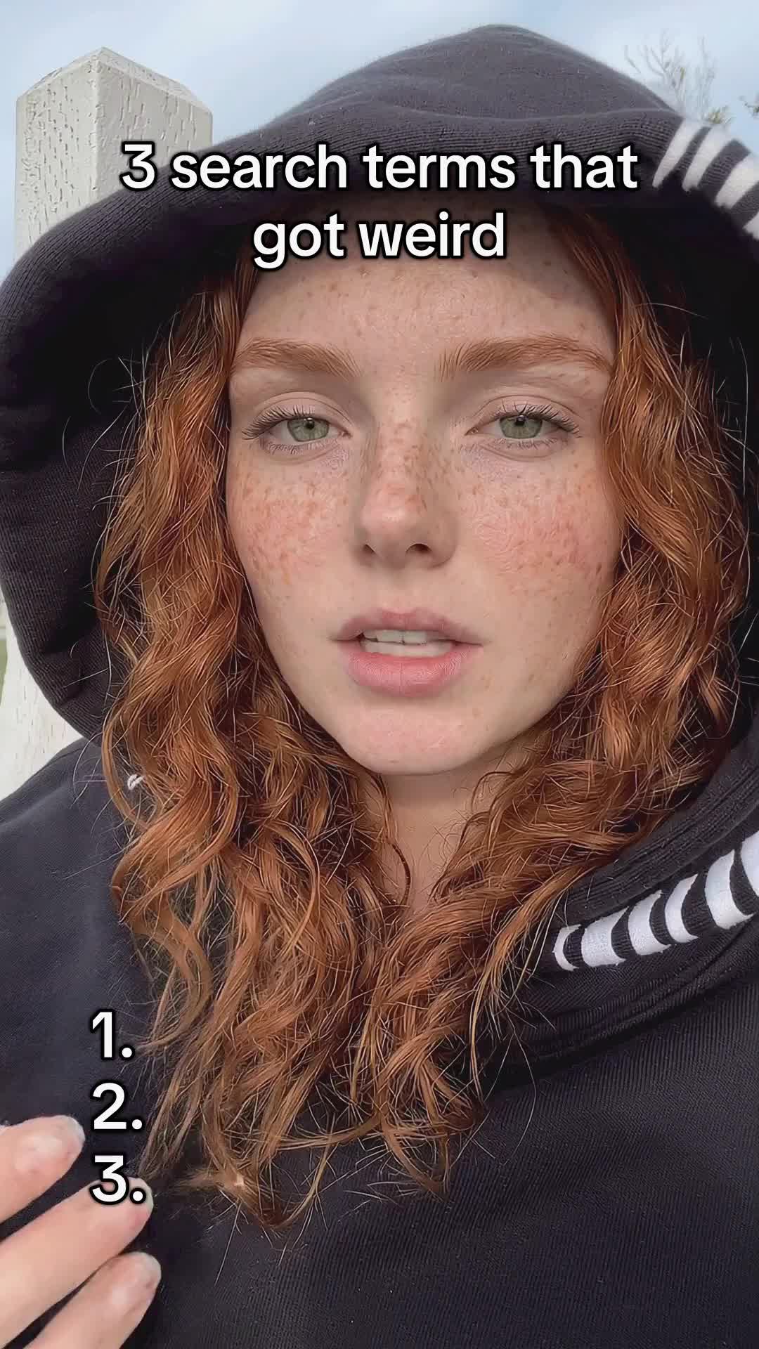 @Cora Bora