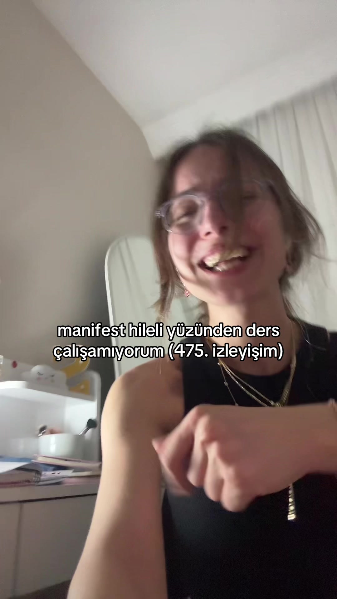 @seraykiyak