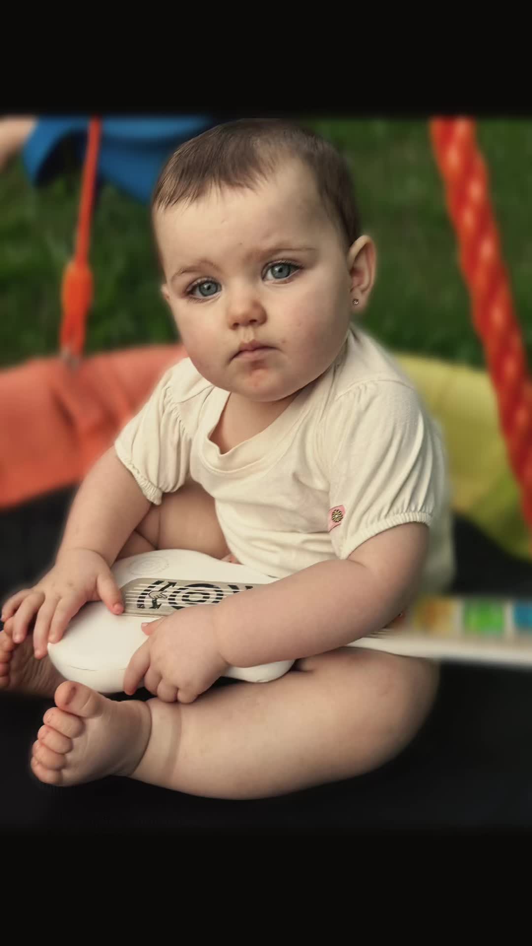@dadx3.jr.maddalynnmaddox