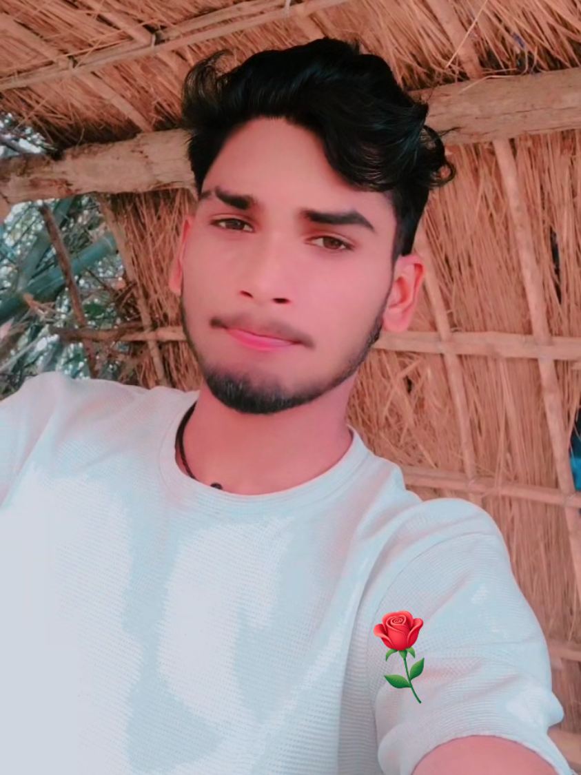 @🤟Patel❣️Kishan🤟