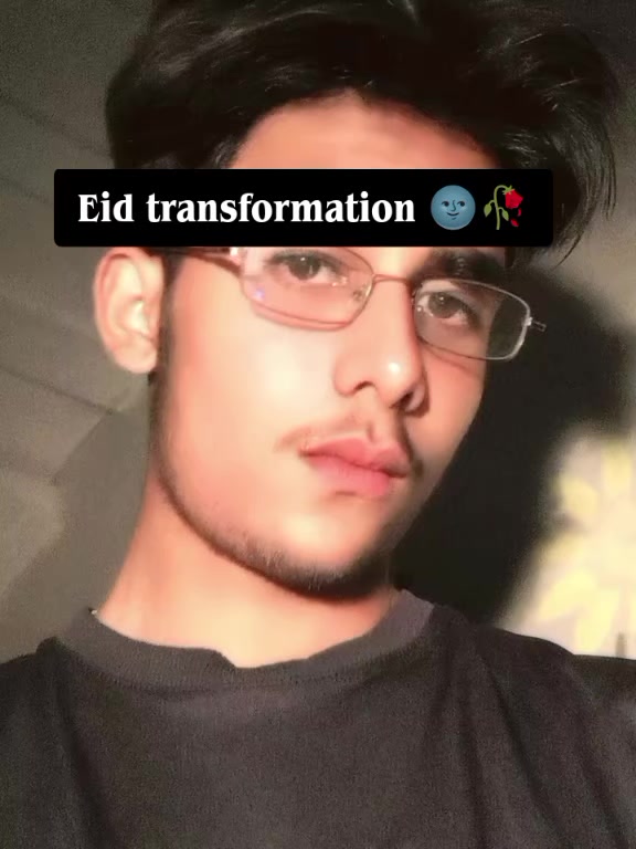 @Urfav butt 😫🥀