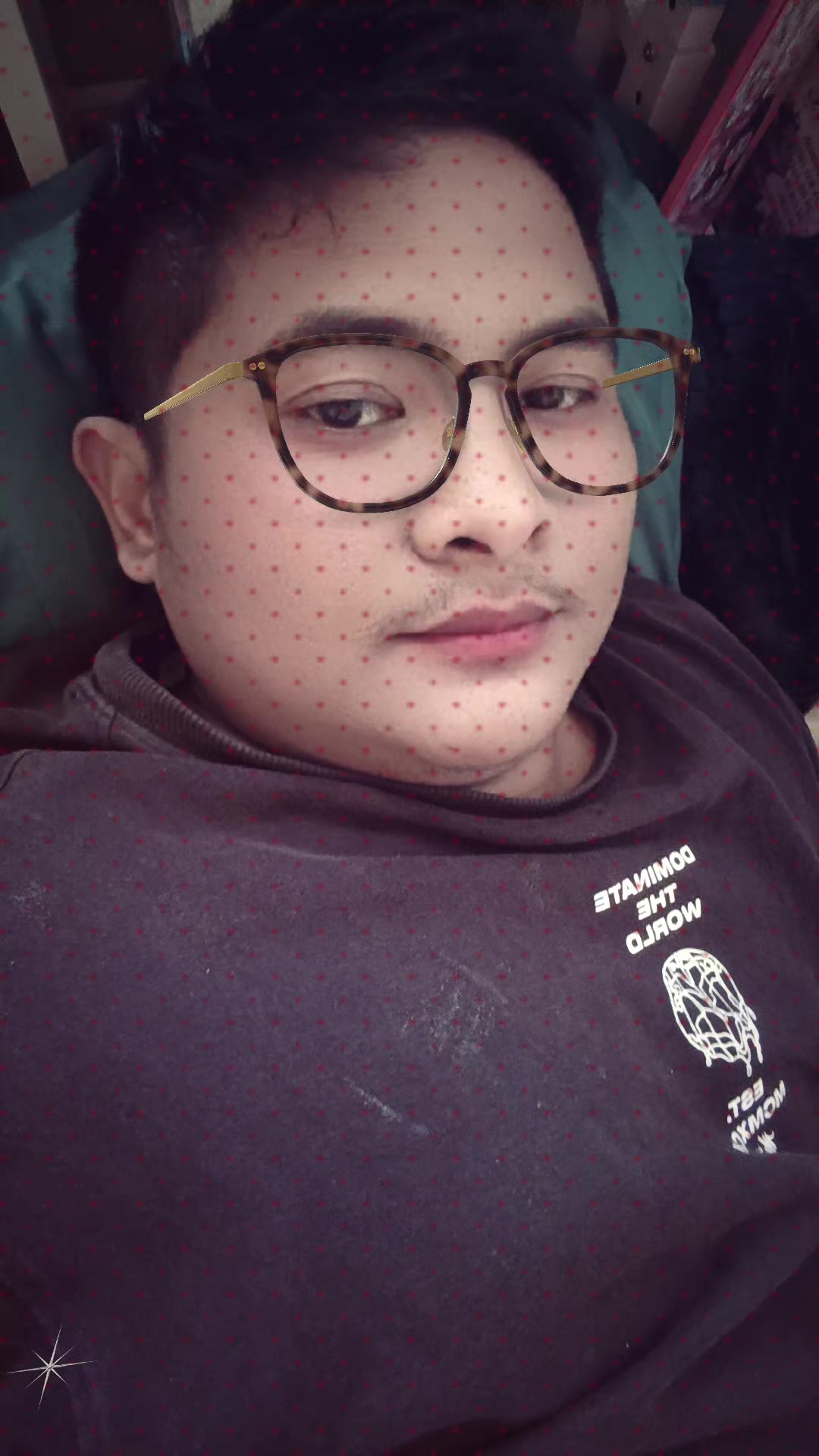 @ultramen gak dadi