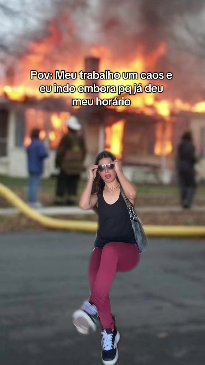 @Joelma Souza