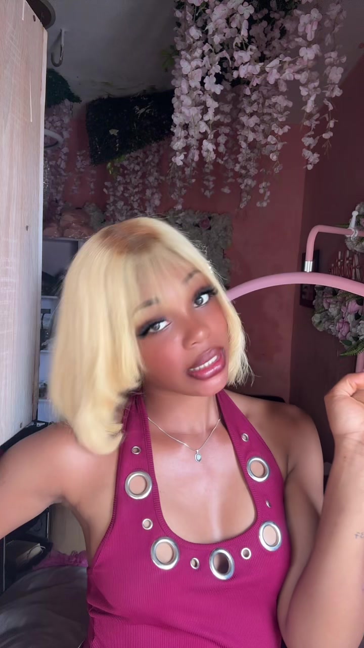 @OTheDoll