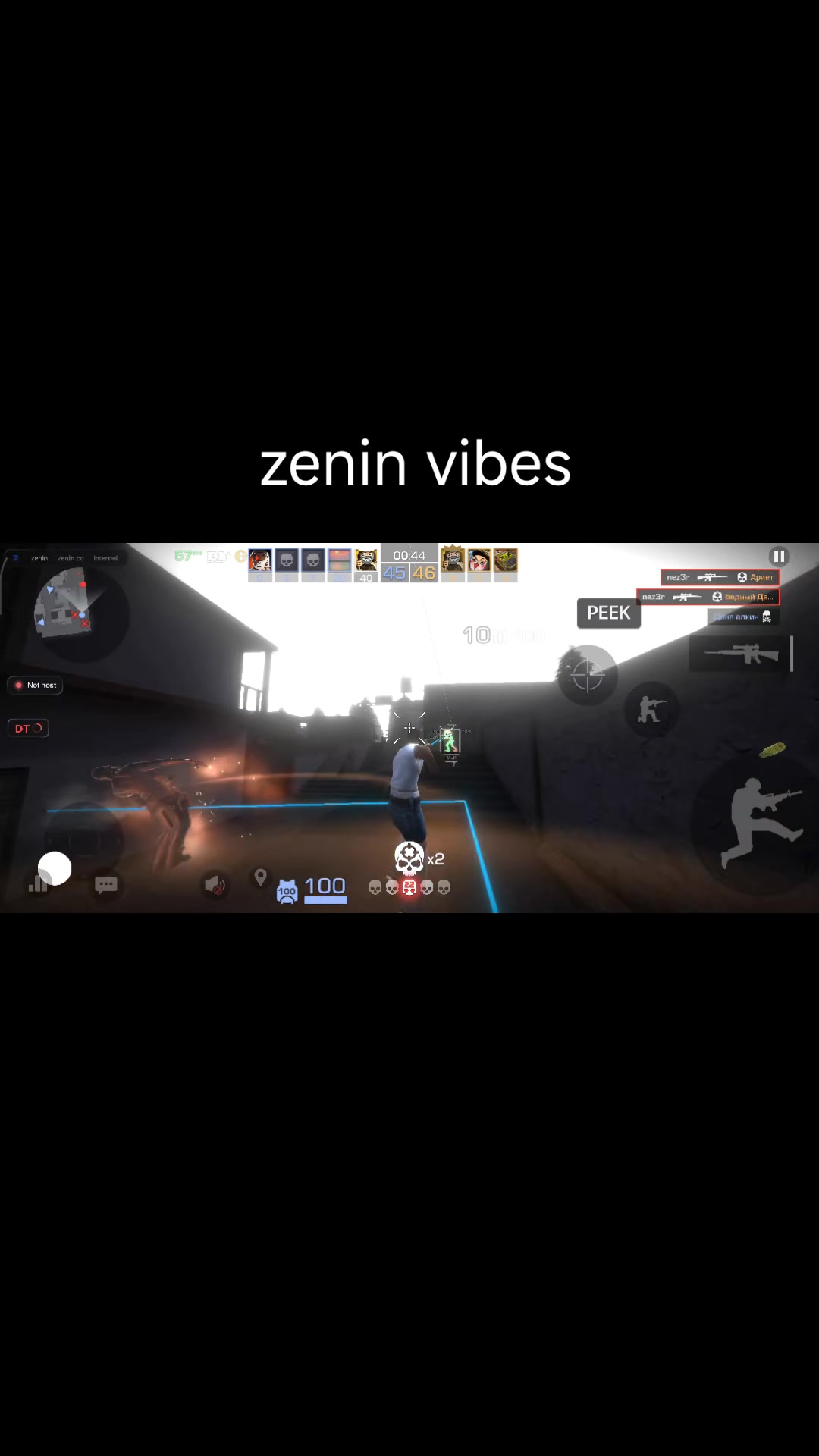 @nez3r anti-aim