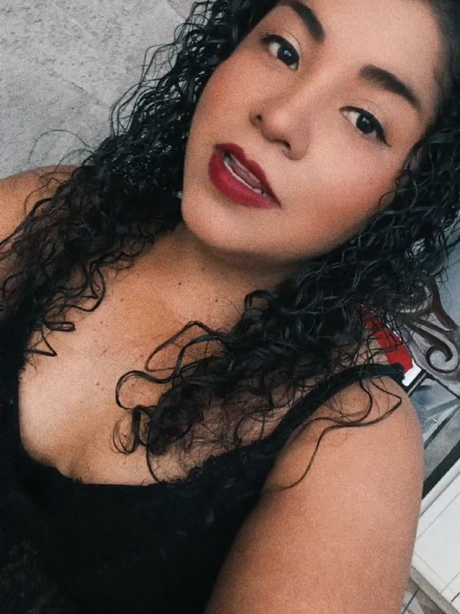 @JDue&ntilde;as🌻🧸💖