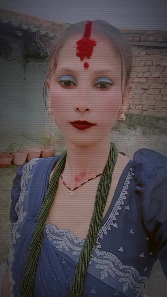 @Dream girl is queen143. ......