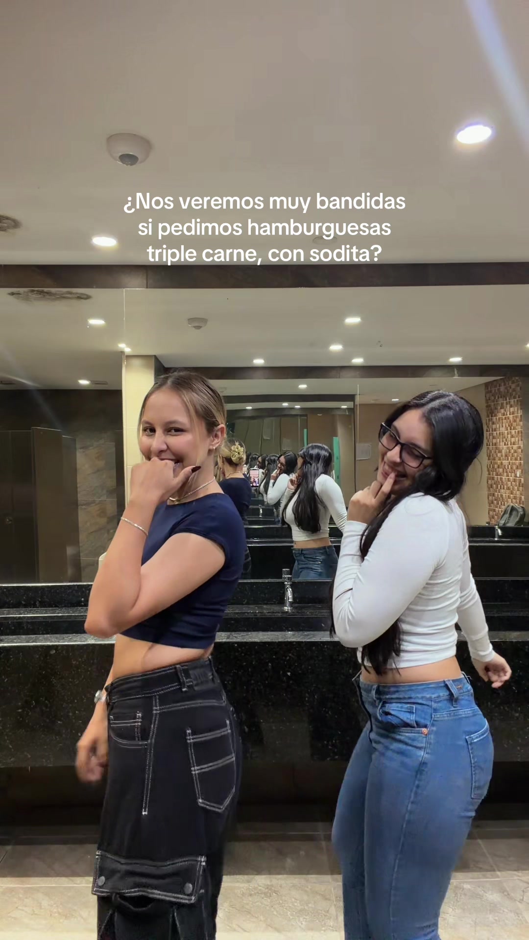@Juli🙂&zwj;↕️