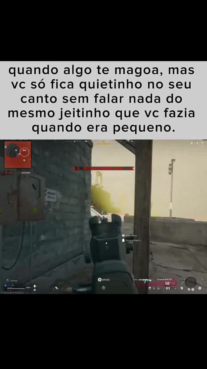@Santxss 💀