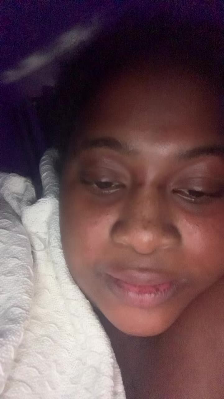 @BatgirlRoxy