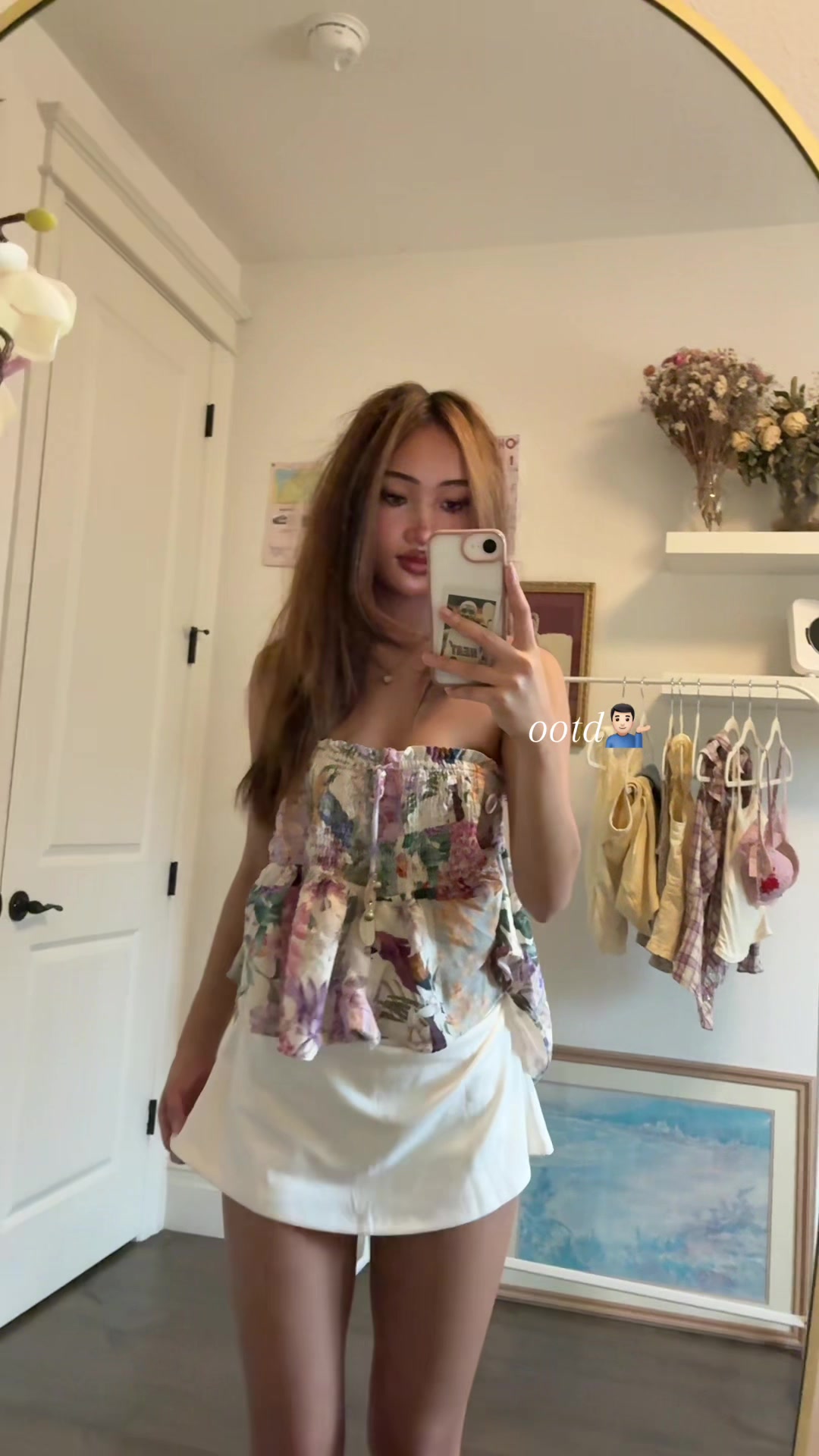 @charmayne