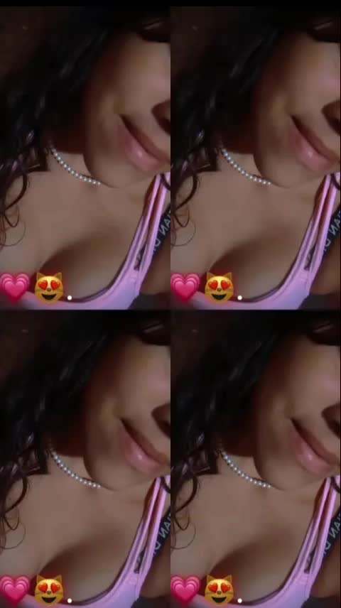 @@Dobobuto30