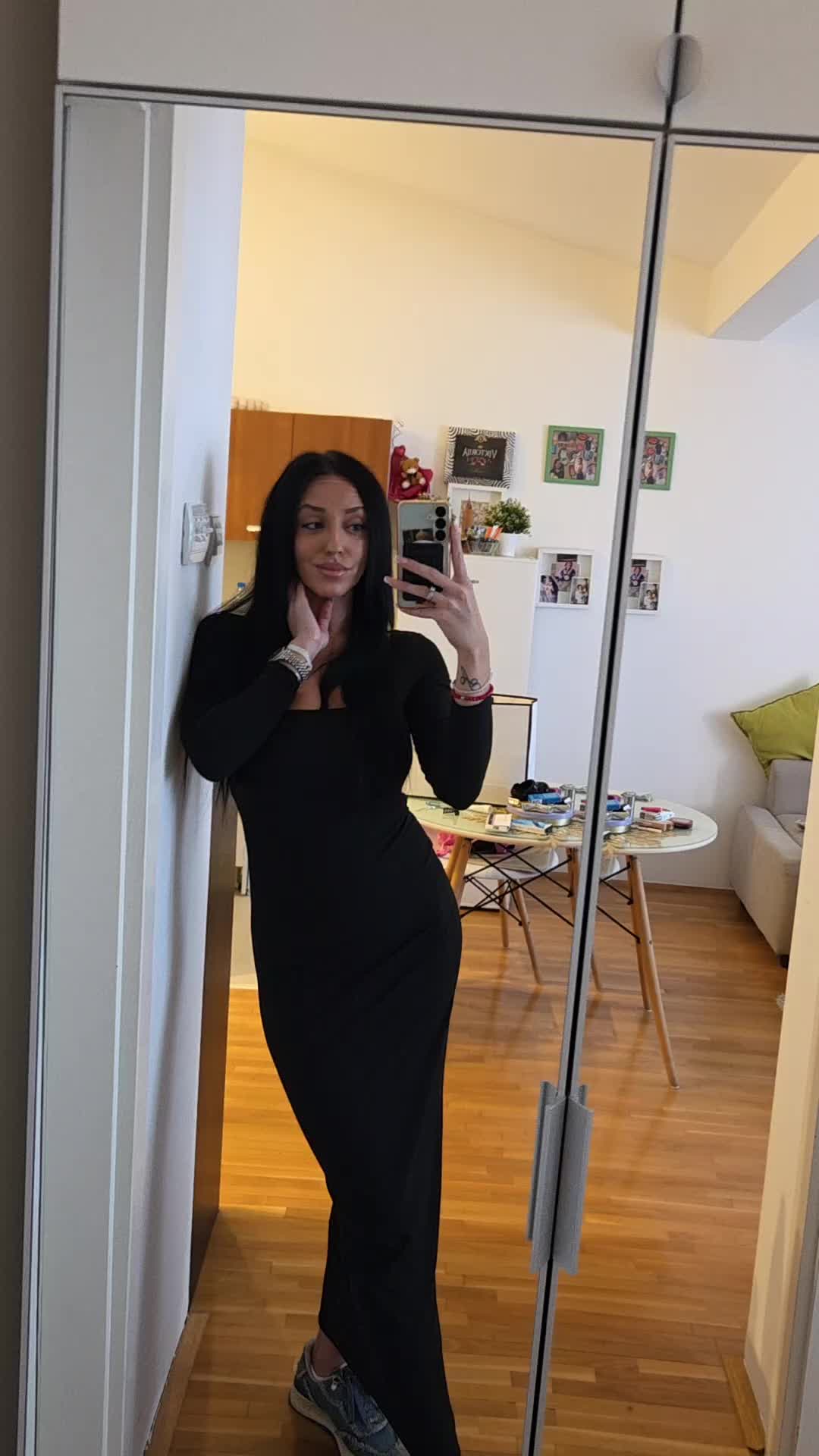 @VIKTORIJA