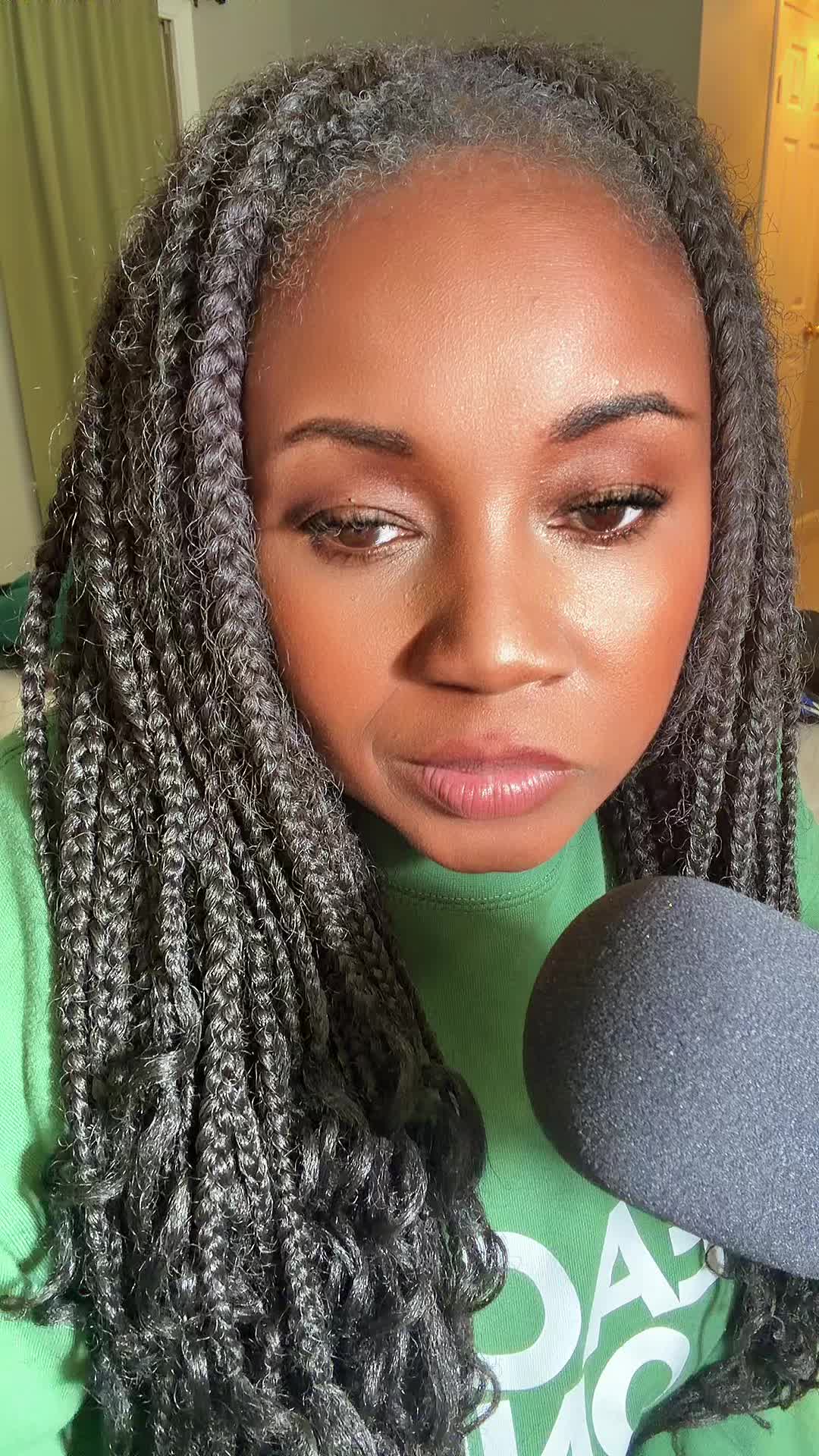 @jayjaylegal