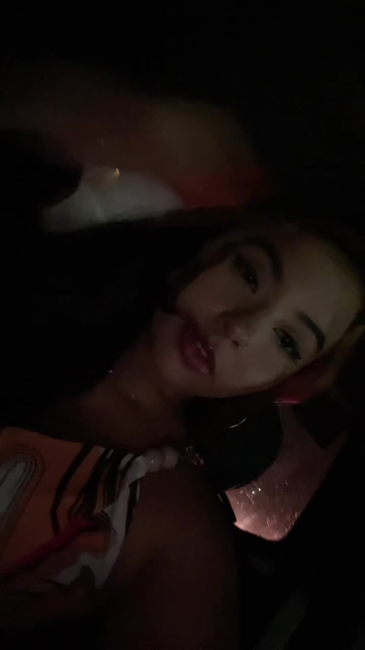 @lala02ale