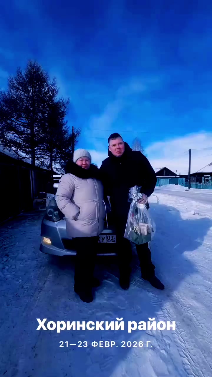 @ВОЕННЫЙ