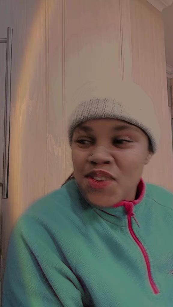 @judith ntsoetsa