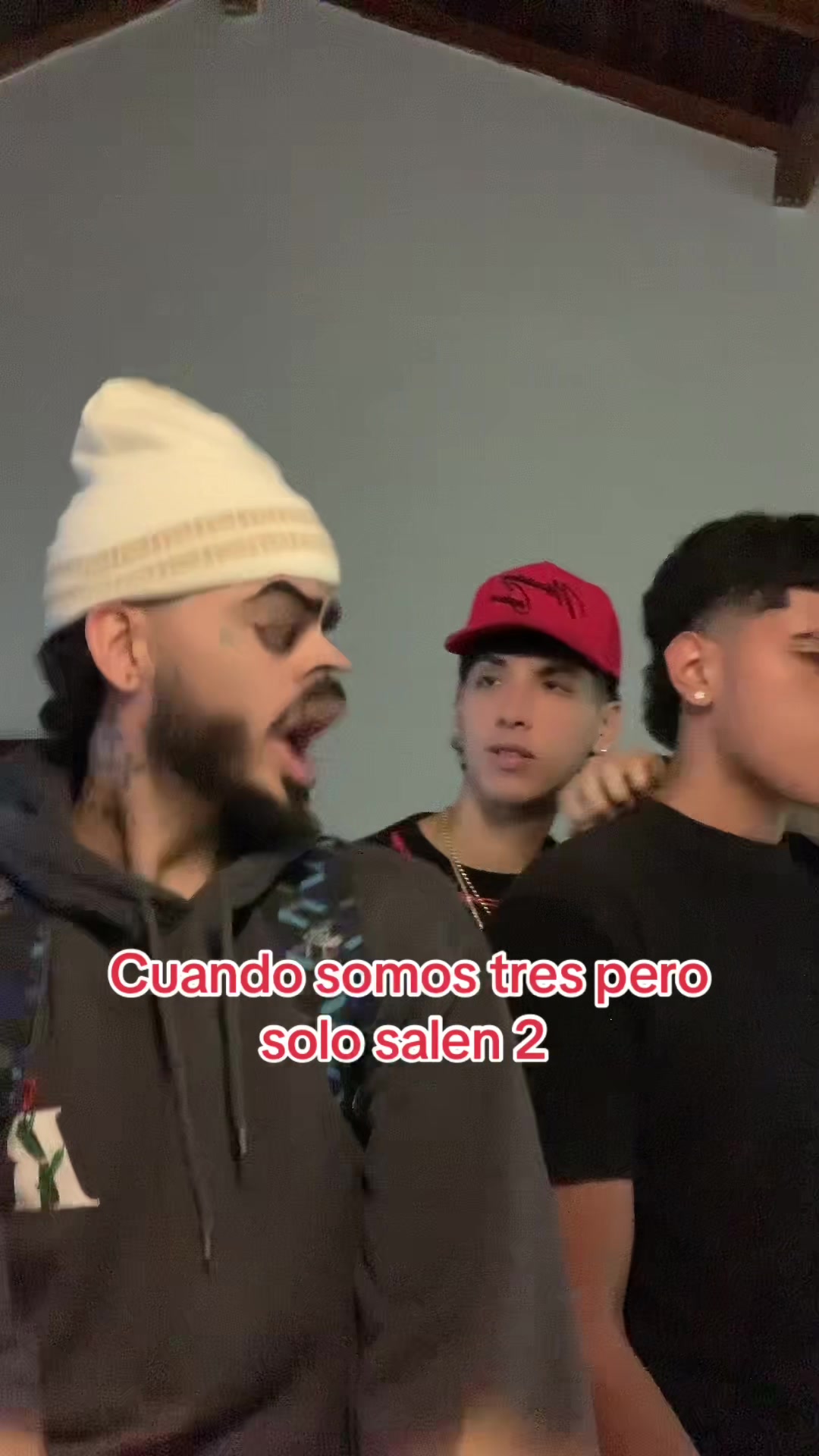 @elfavoritodedios