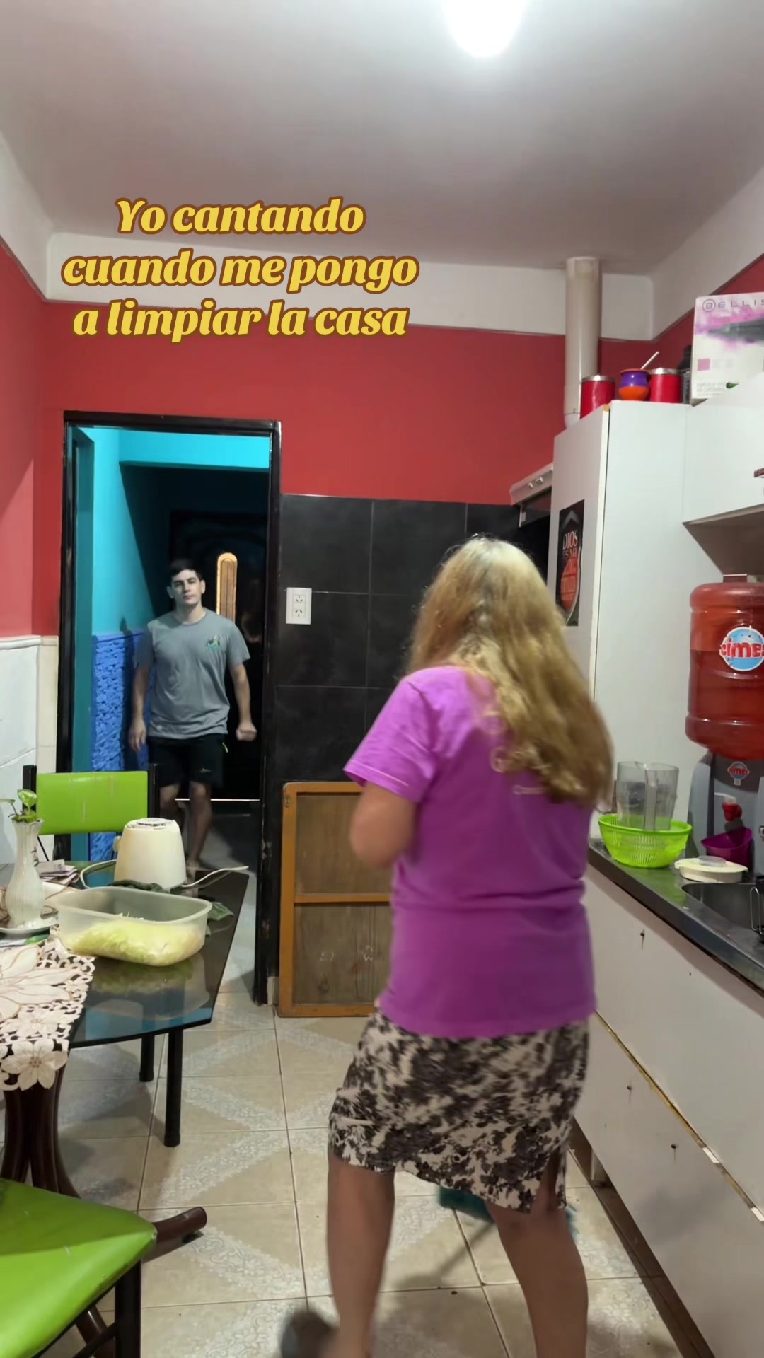 @Susi_Y_sus_Gemelos