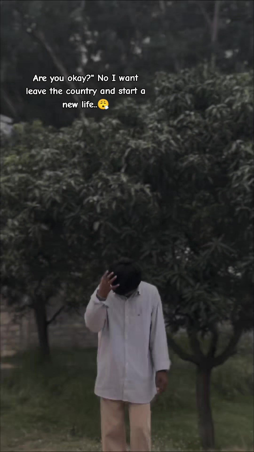 @𝐛𝐫𝐚𝐧𝐝𝐞𝐝_𝐩𝐫𝐚𝐬𝐚𝐧𝐭_