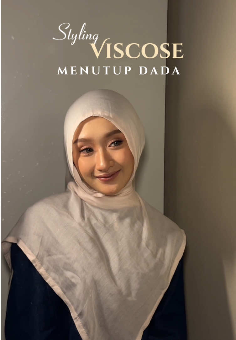 @Jasmine Jilbab