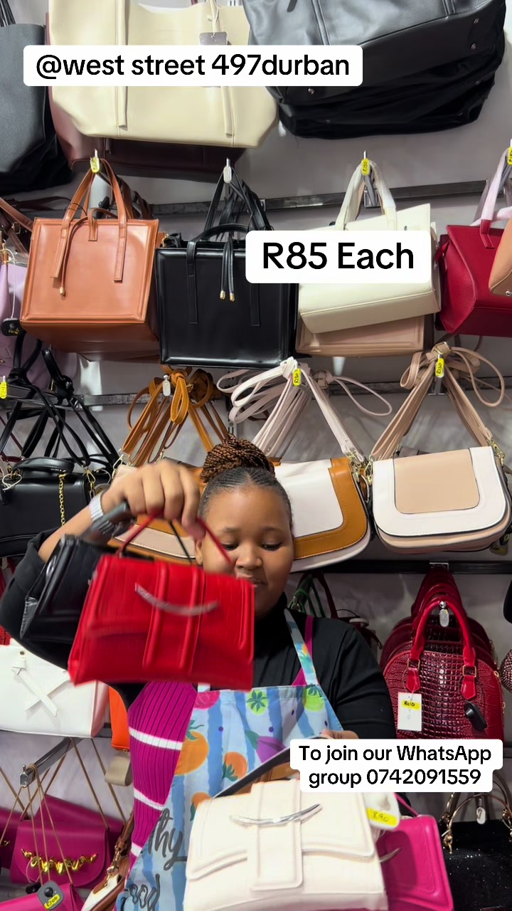 @Payless Trading Durban