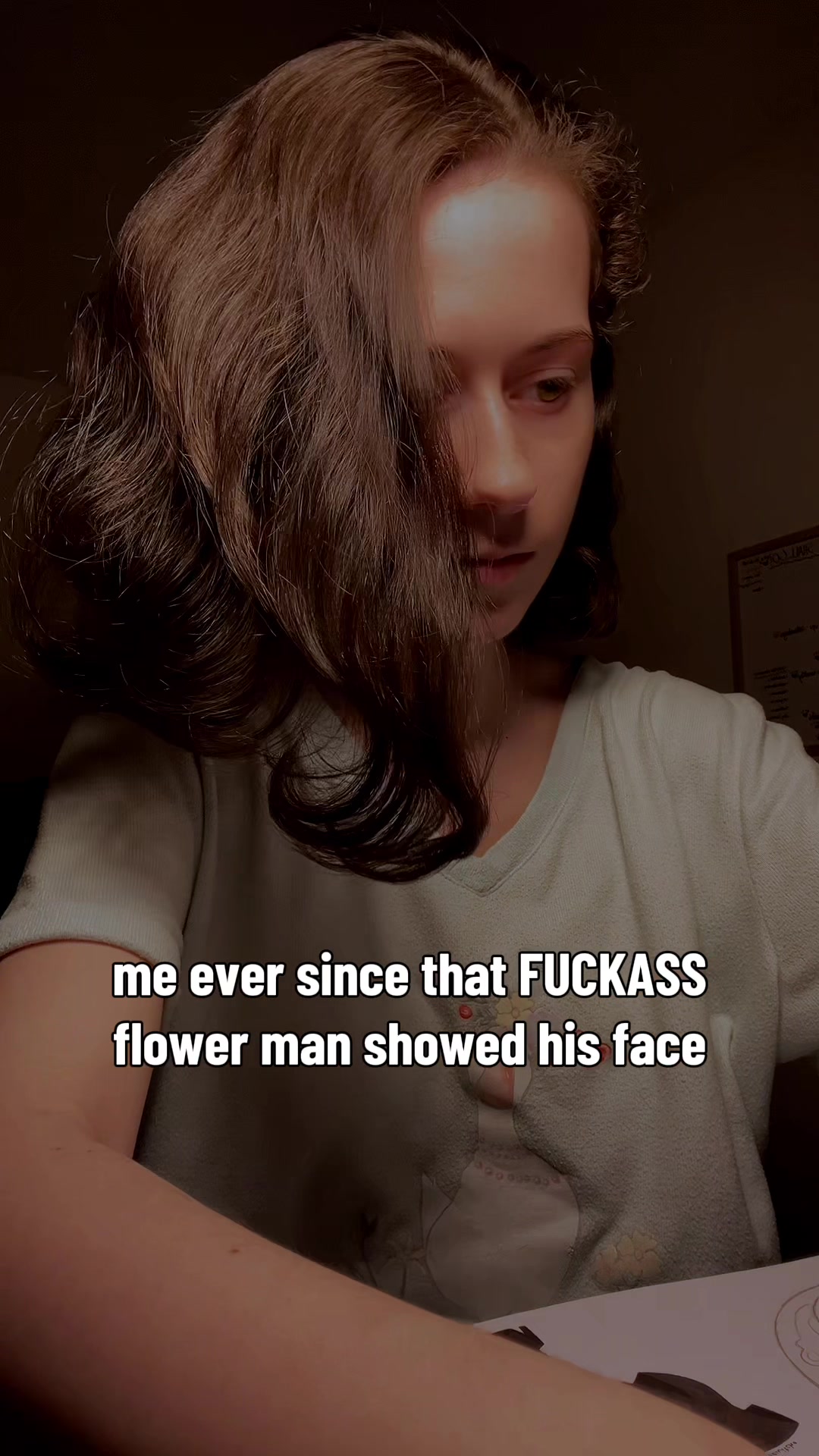 @Jade /J