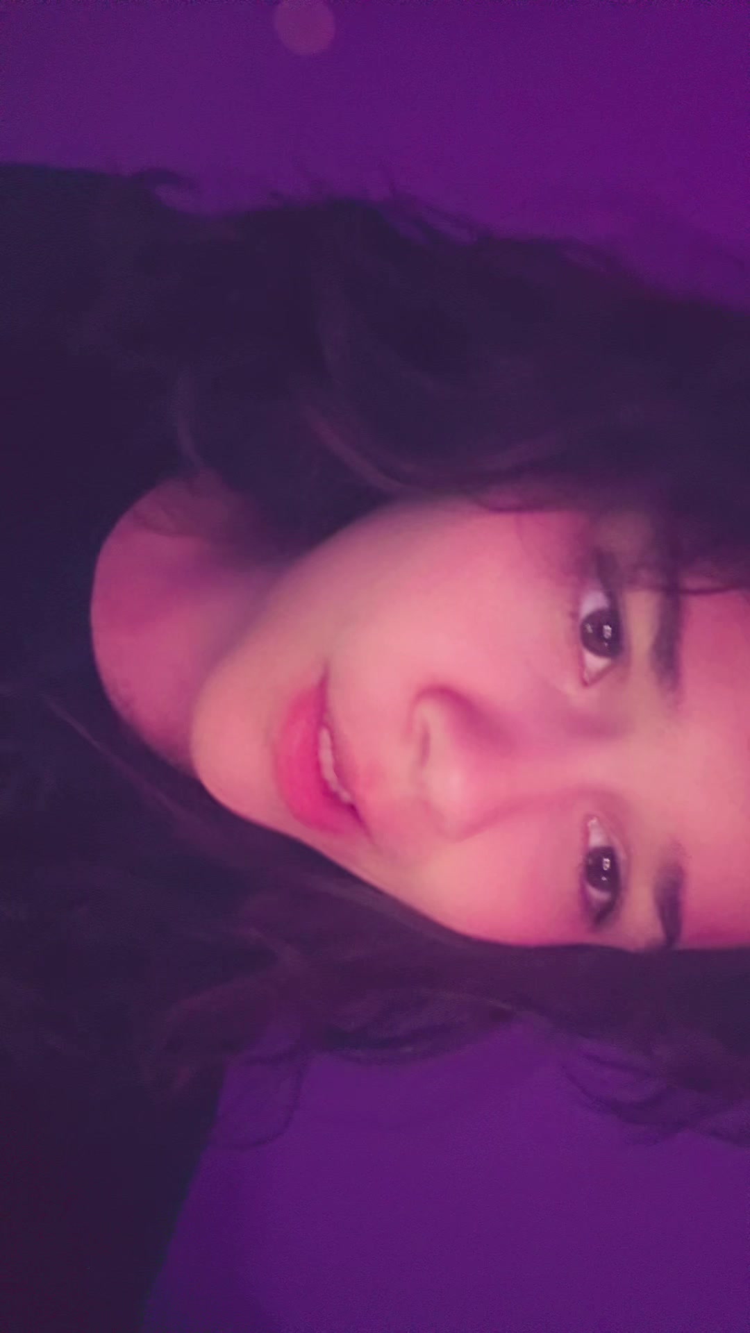 @⃟Yuni