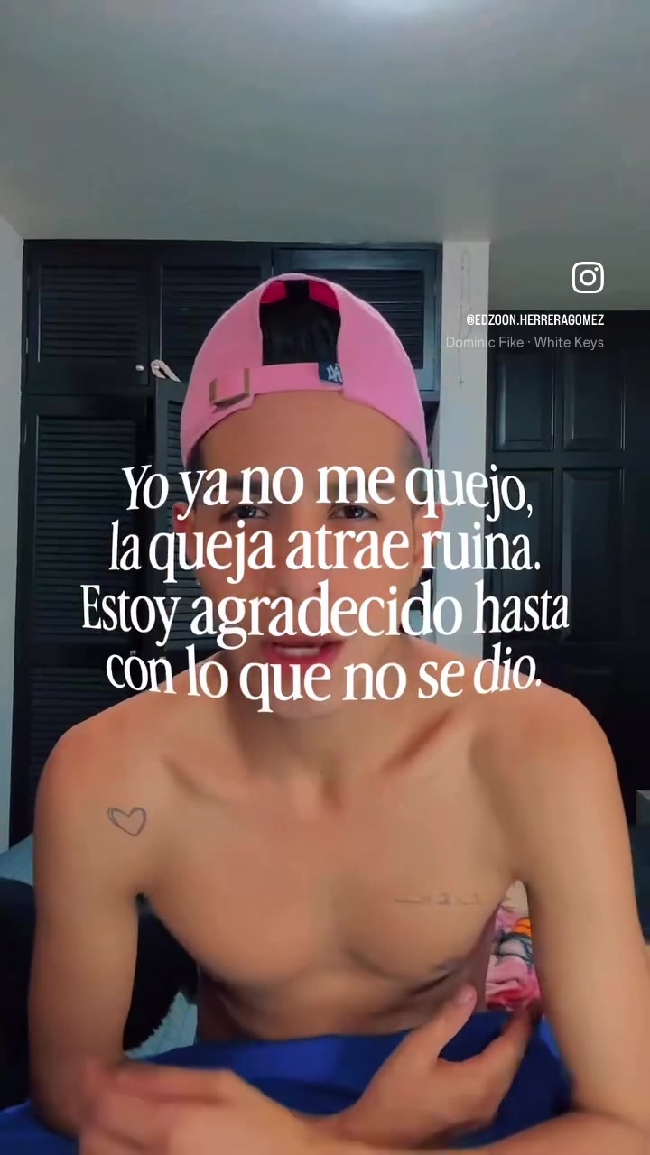 @Herrera 🏳️&zwj;🌈✨🖤