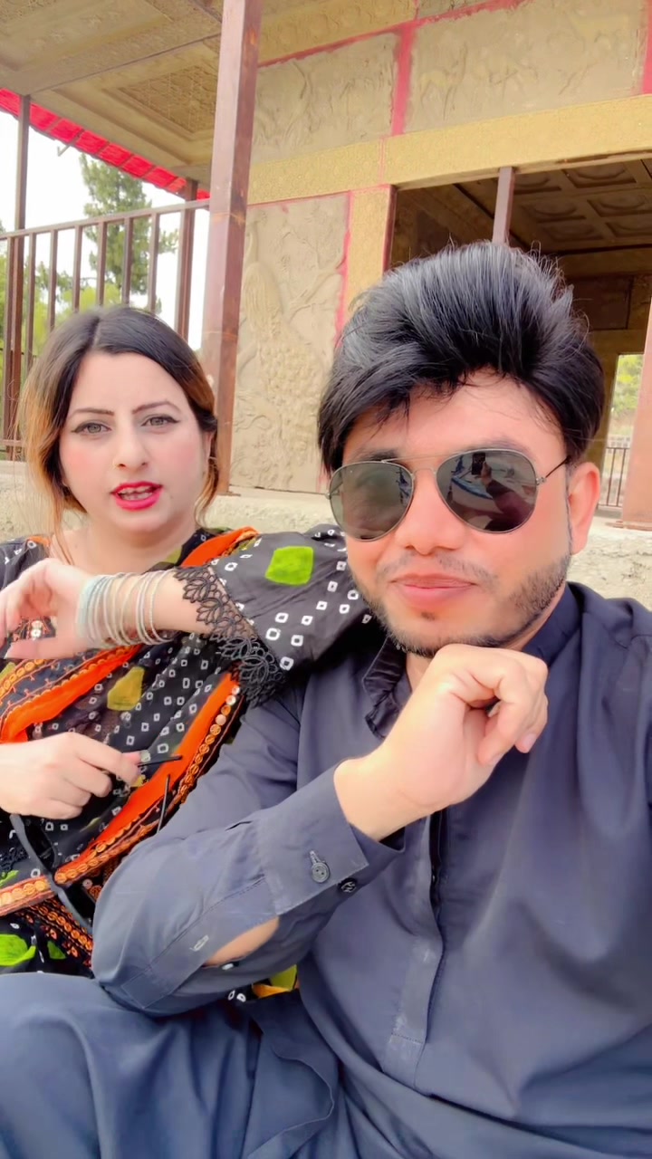 @saimdgkhan