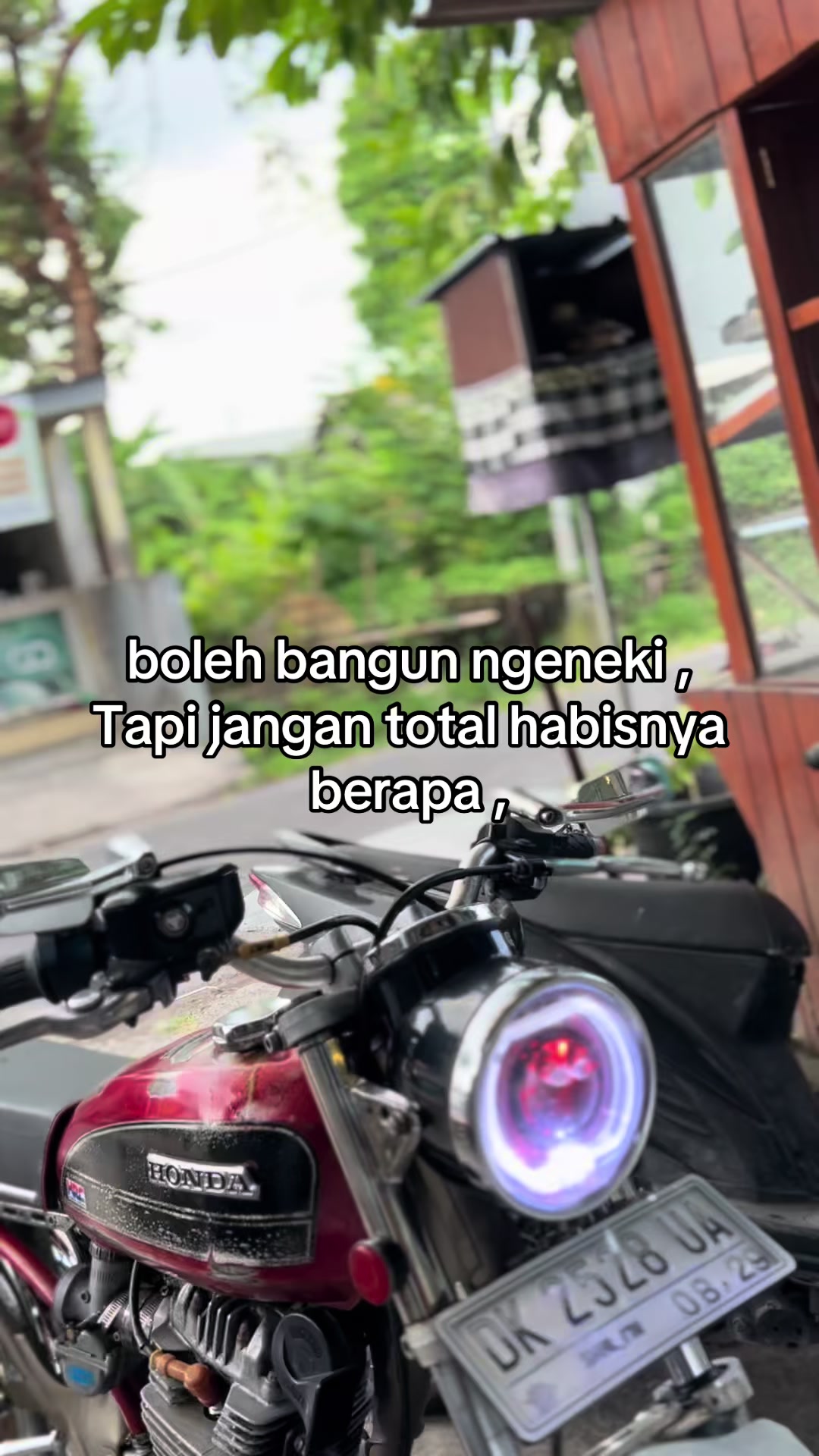 @ₛₐₕᵣᵢₗ YₒYₐₕ 🚀