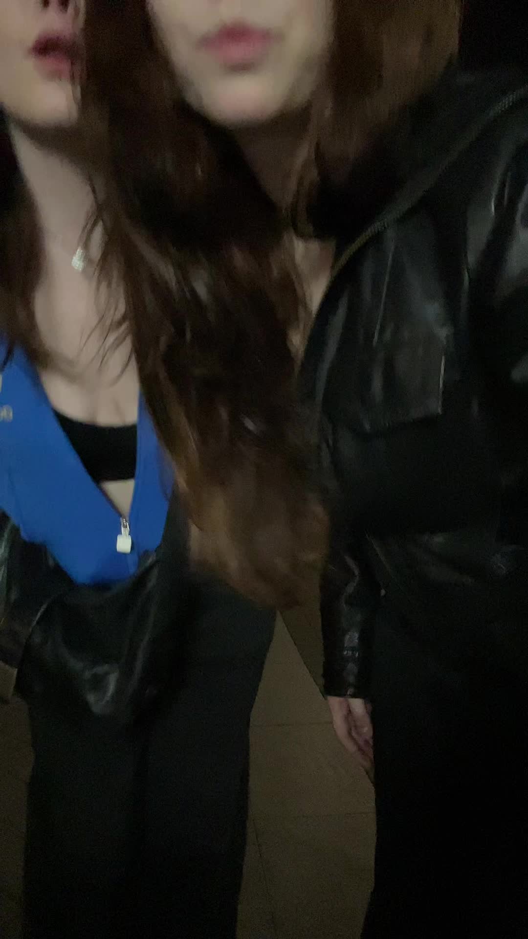 @oneshaini