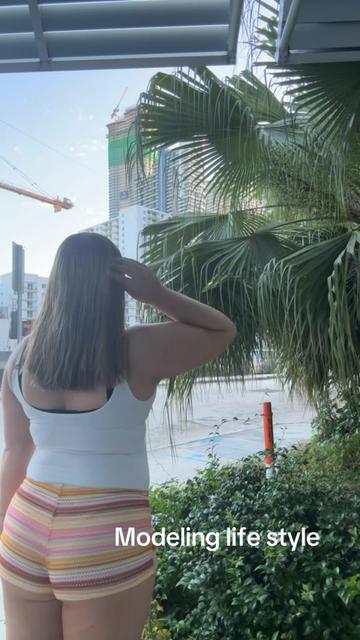 @TessCollabs