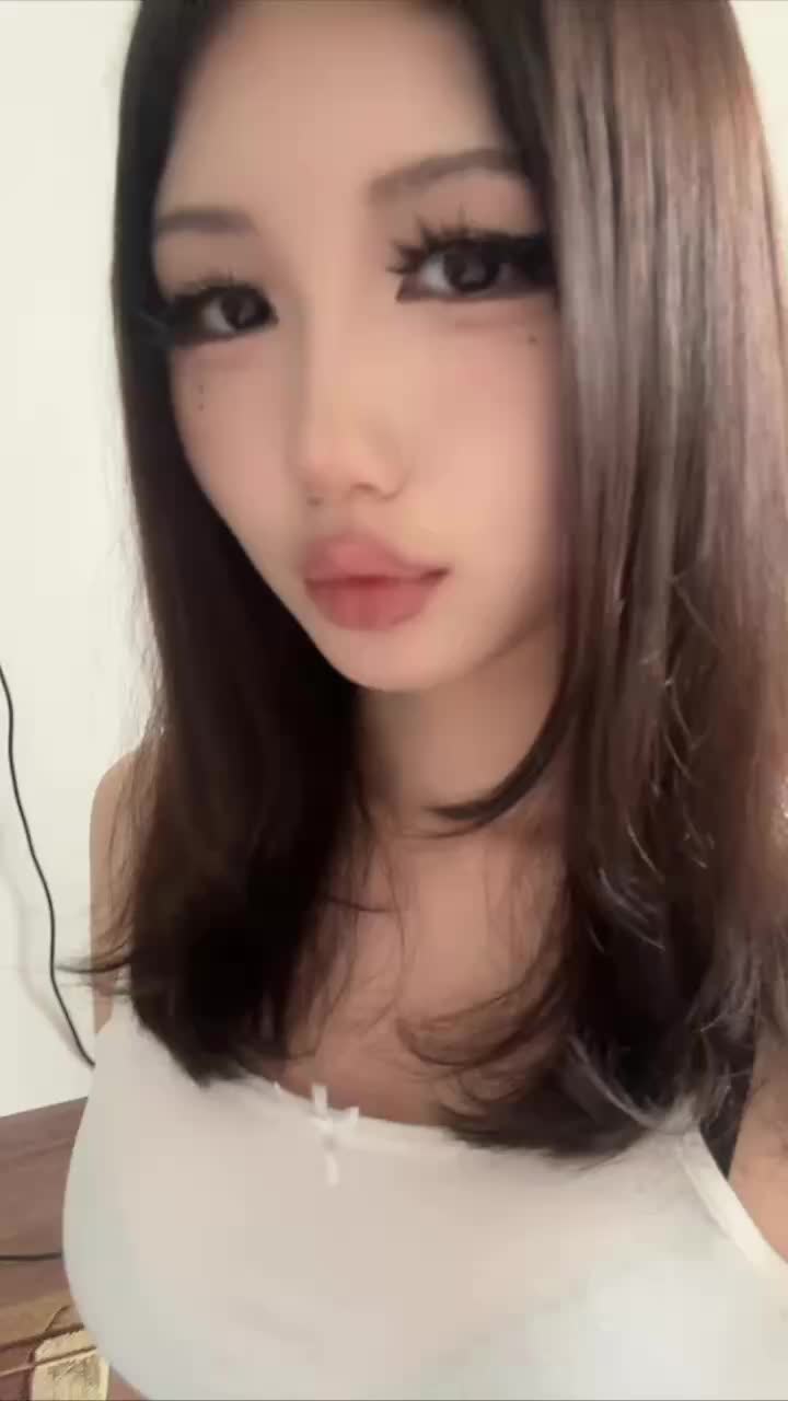 @hidew