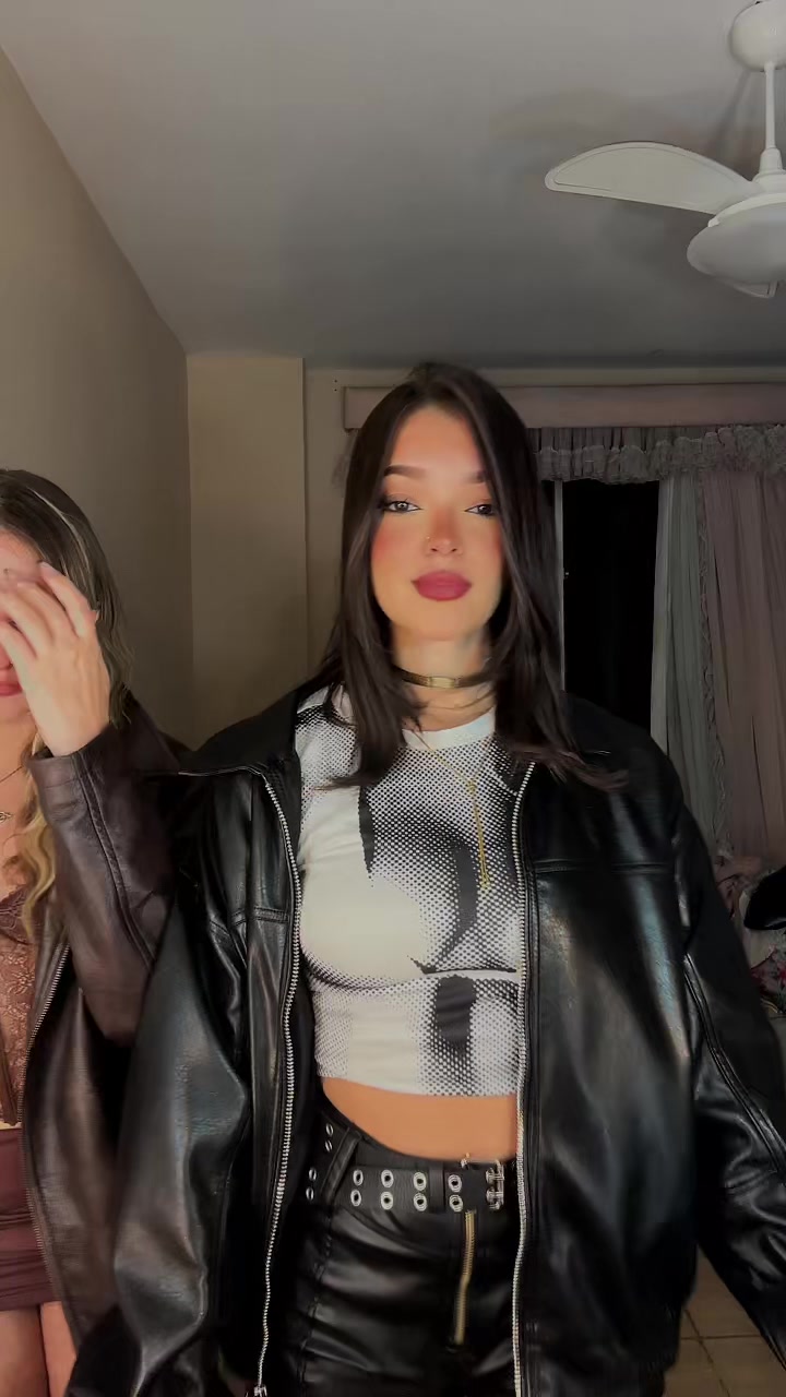 @Lali 🐆